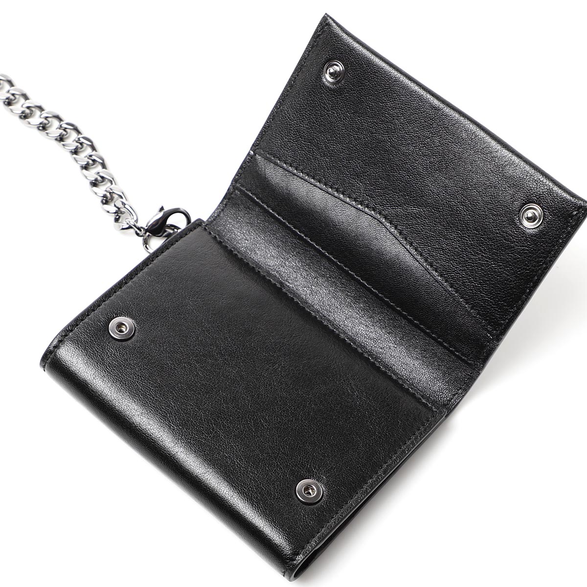 最旬トレンドパンツ Jimmy Choo メンズ Saz Rolf Rolf 三つ折財布 折り財布 Albinofoundation Org