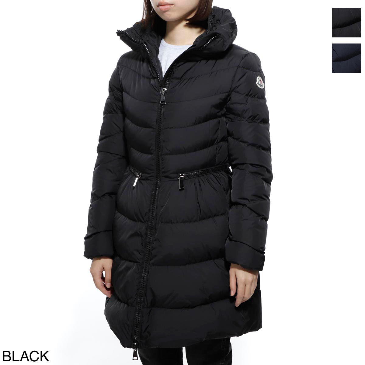 moncler mirielon