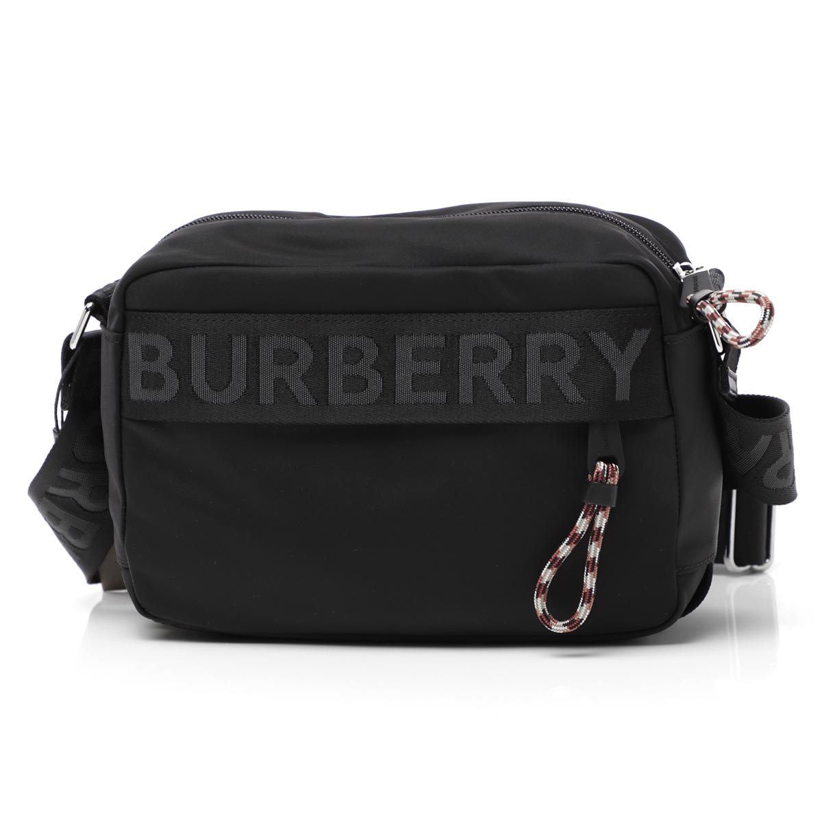 burberry mens crossbody bag