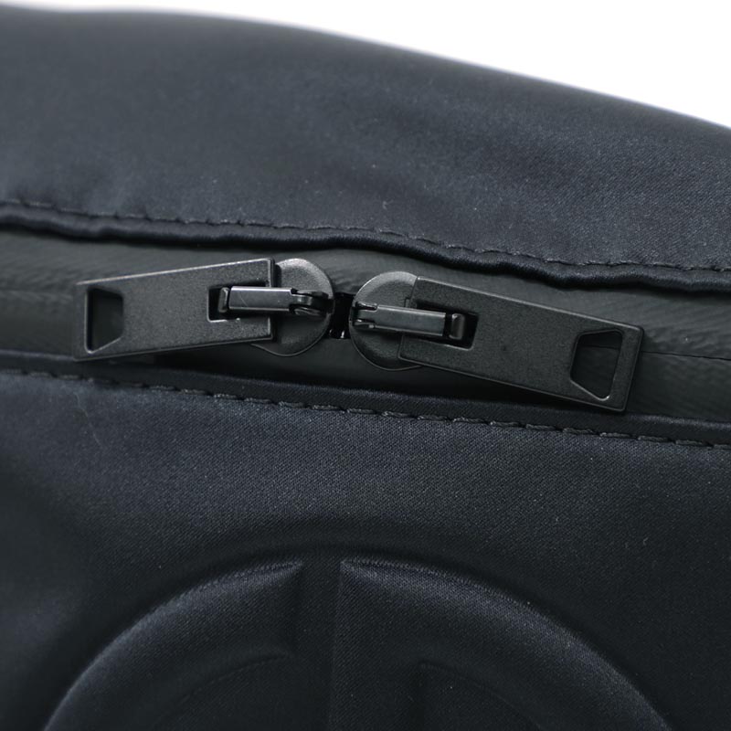 giorgio armani bum bag