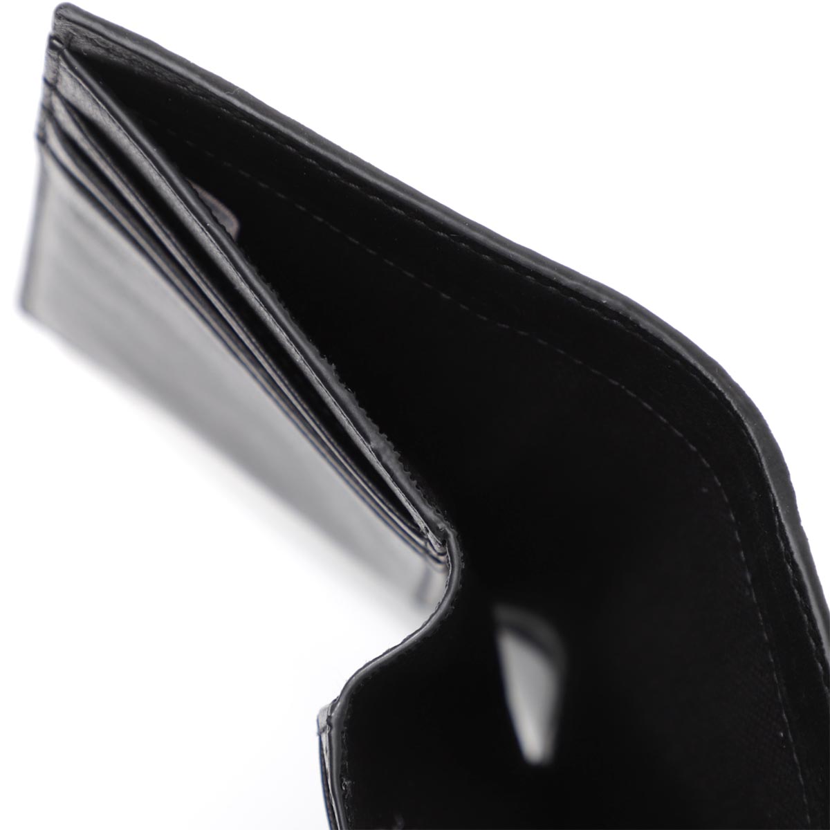 楽天市場 アウトレット ジミーチュウ Jimmy Choo 3つ折り 財布 ブラック メンズ ウォレット ギフト プレゼント 革 レザー Archy Bls Black Gunmetal Archy あす楽対応 関東 返品送料無料 ラッピング無料 1906 モダンブルー楽天市場店