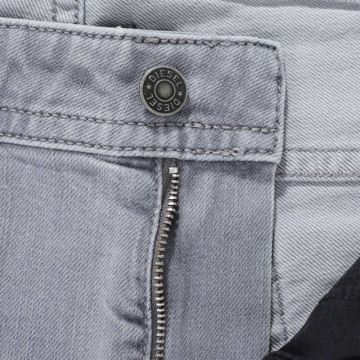 diesel thommer sp jeans