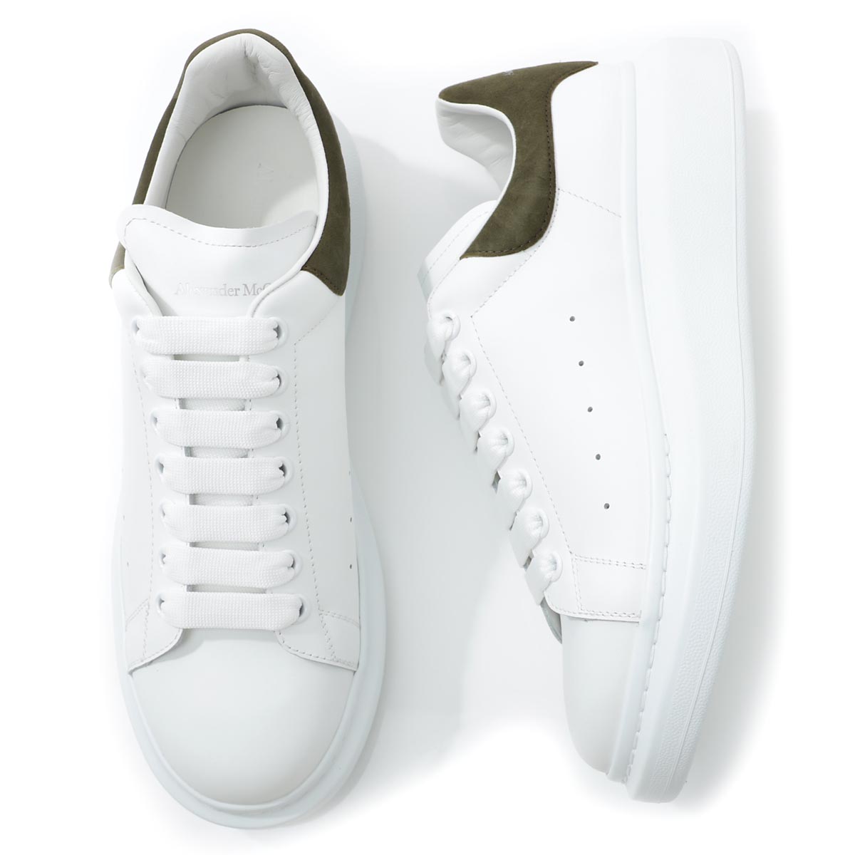 alexander mcqueen 553680