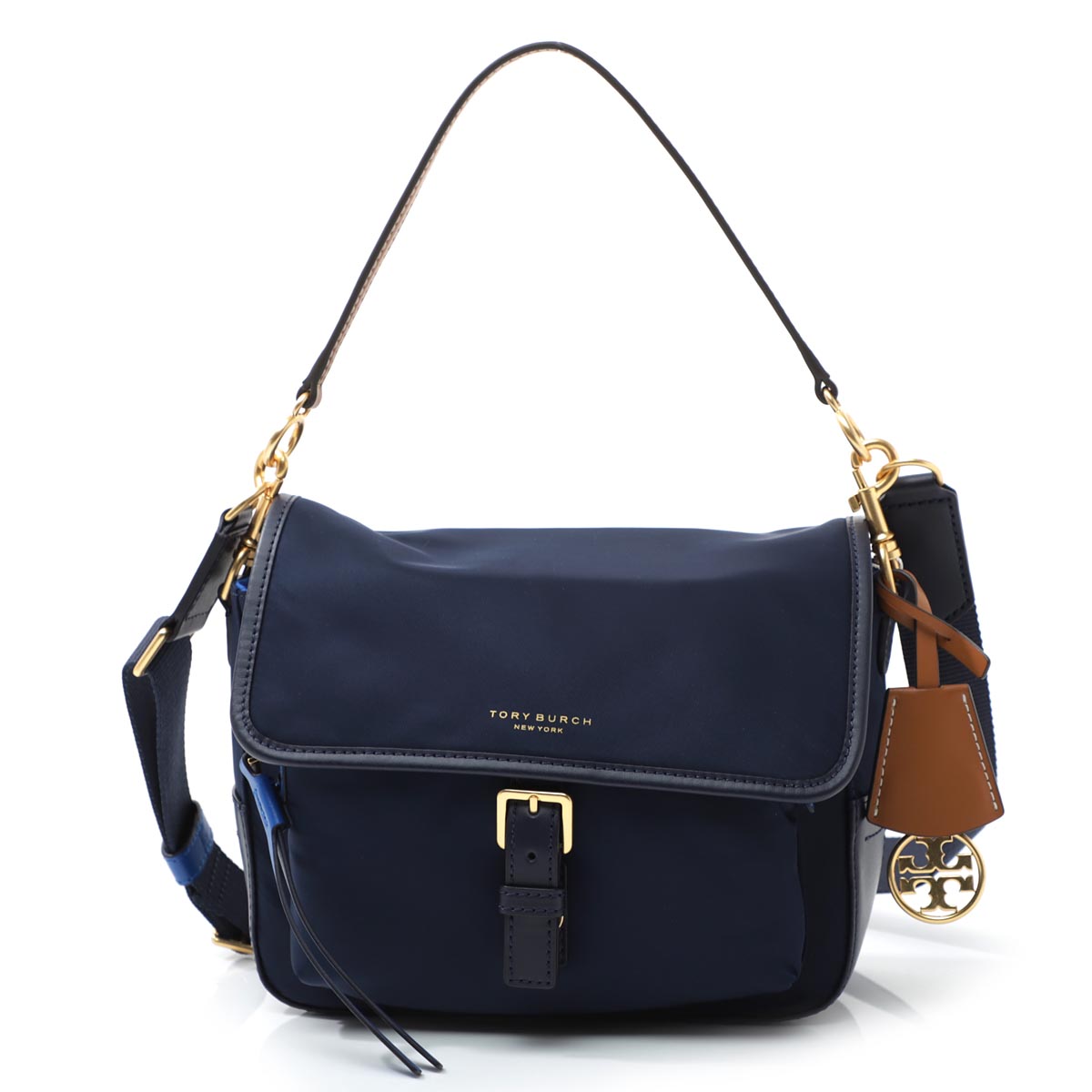 トリーバーチ Tory Burch ショルダーバッグ ブルー レディース ギフト ギフト プレゼント ブルー ファッション ナイロン 旅行 403 Perry Nylon ペリー ナイロン 返品送料無料 ラッピング無料 モダンブルー店トリーバーチ Tory Burch ショルダーバッグ Perry トリーバーチ Tory Burch ショルダーバッグ ブルー レディース ギフト ギフト プレゼント ブルー ファッション ナイロン 旅行 403 Perry Nylon ペリー ナイロン 返品送料無料 ラッピング無料 モダンブルー店トリーバーチ Tory Burch ショルダーバッグ Perry