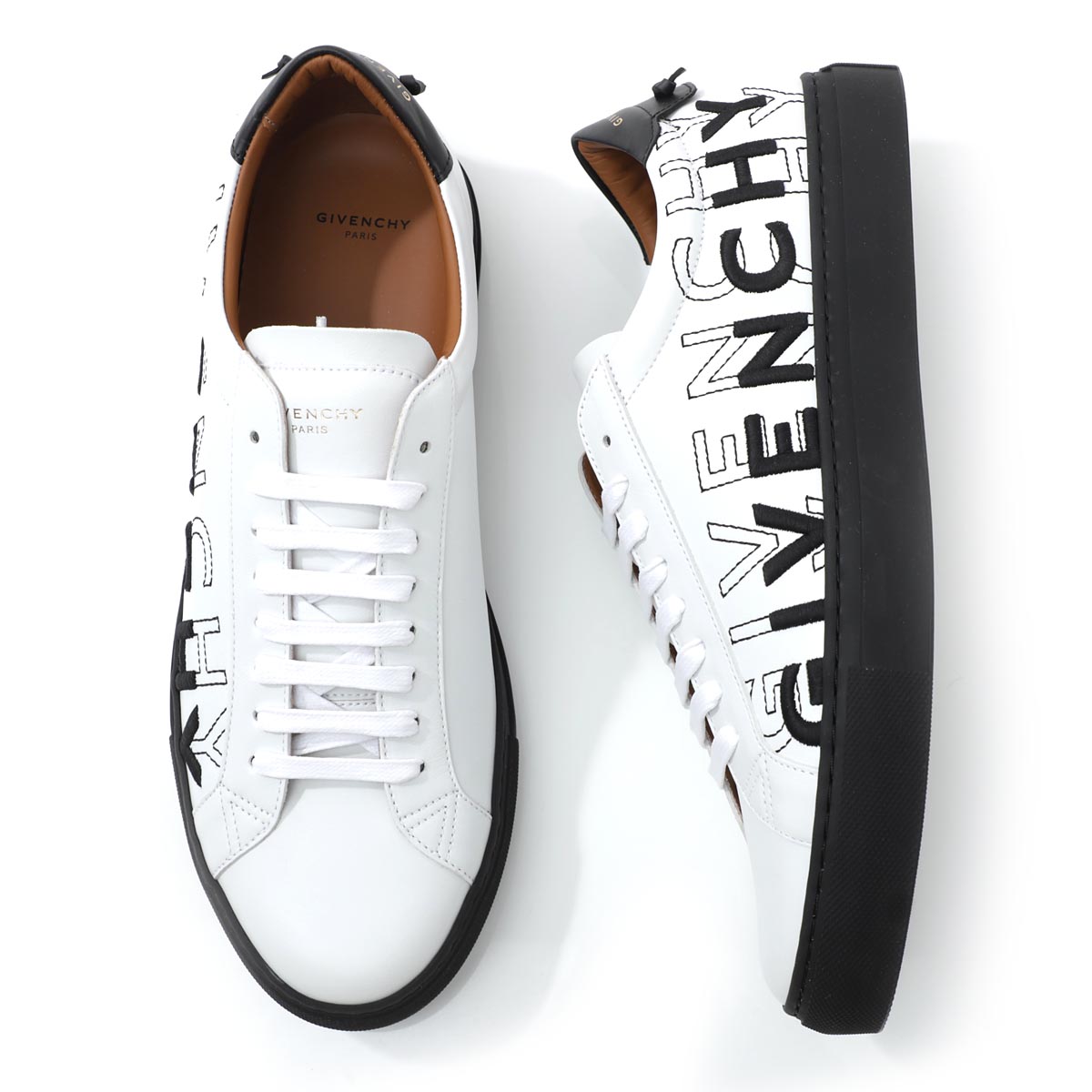 仕立て屋 同種の プライム ジバンシイ 靴 Bellshistoricaldioramas Com