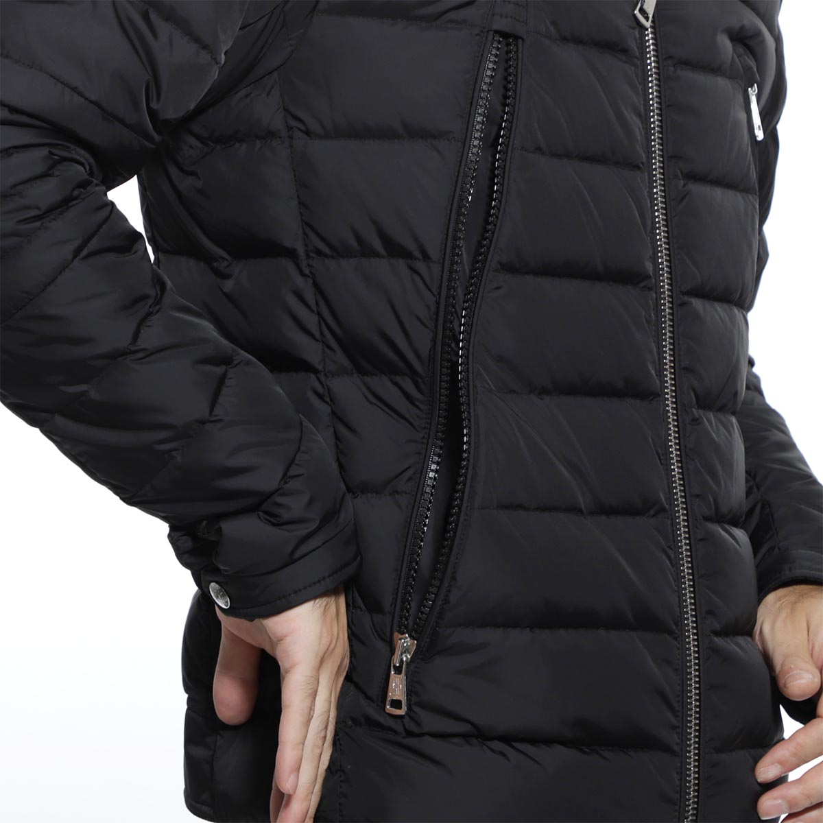 moncler amiot review