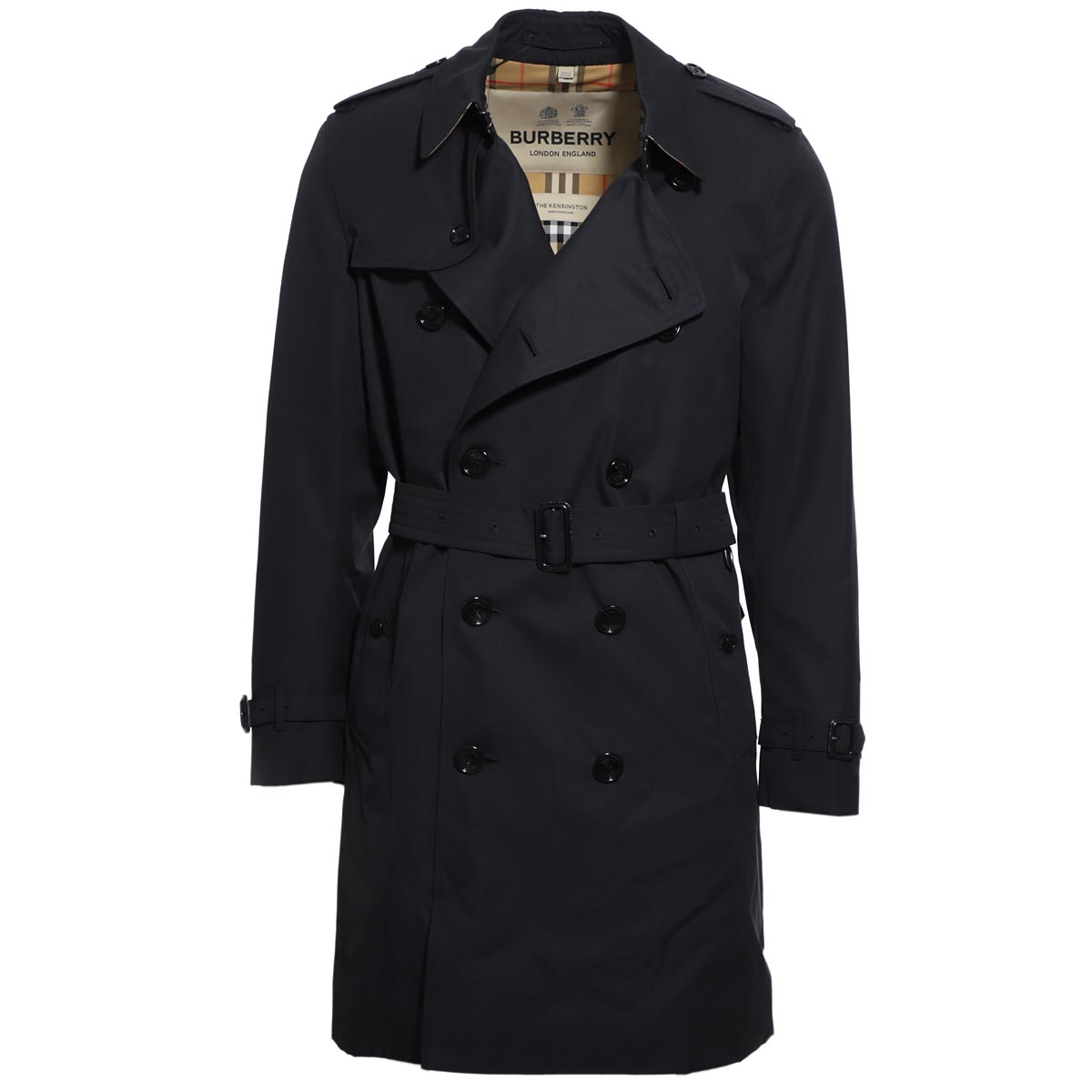 burberry trench coat kids sale