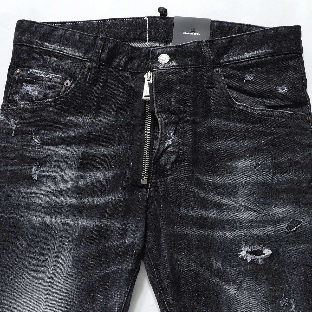 s71lb0587