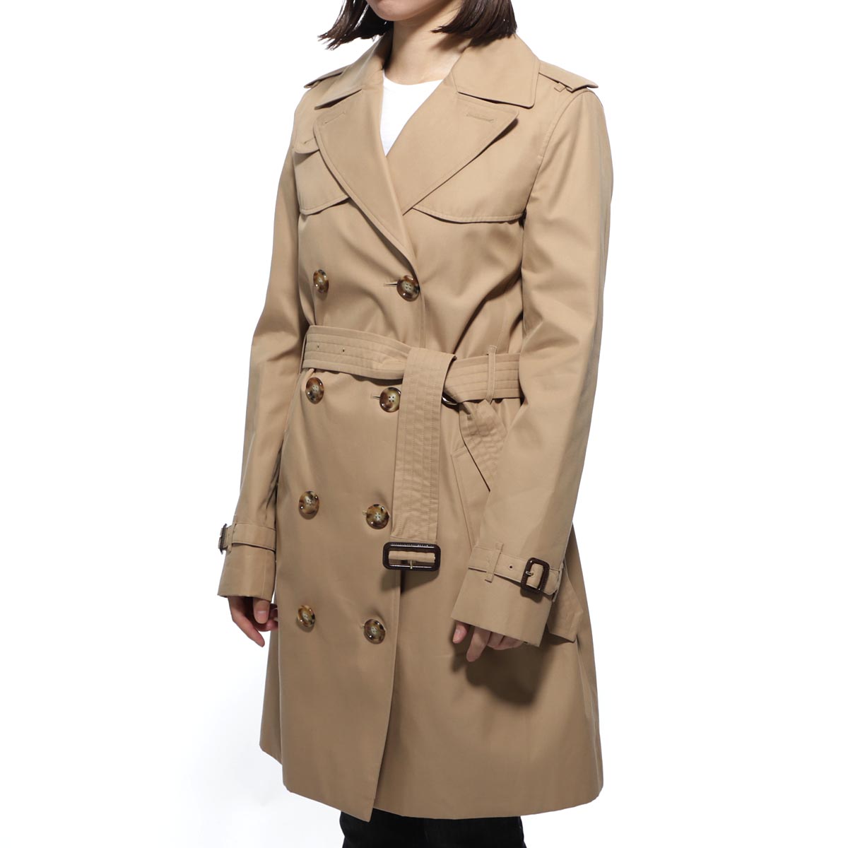 buy burberry trench coat cheap