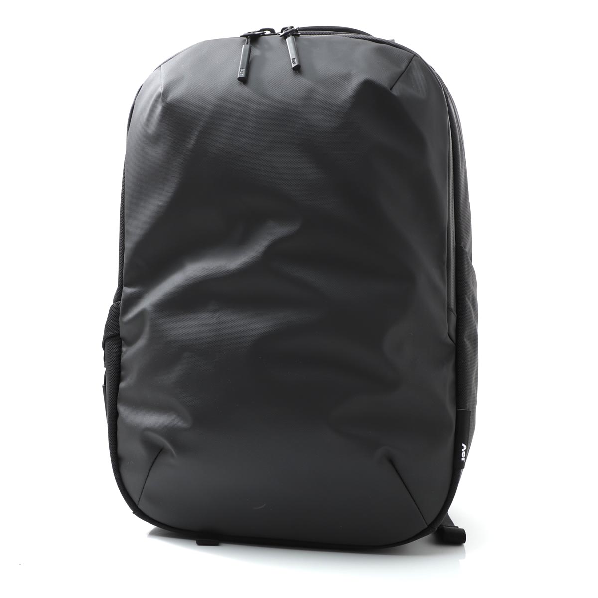 aer travel backpack