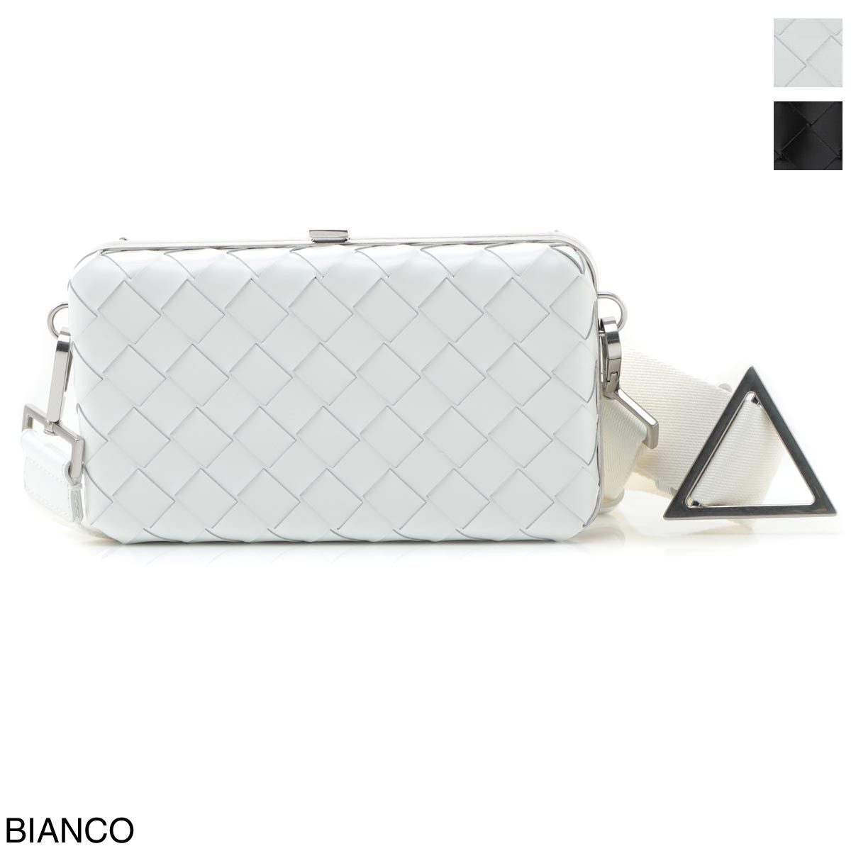 楽天市場】ボッテガヴェネタ BOTTEGA VENETA ドキュメントケース 楽天市場】ボッテガヴェネタ BOTTEGA VENETA ドキュメントケース
