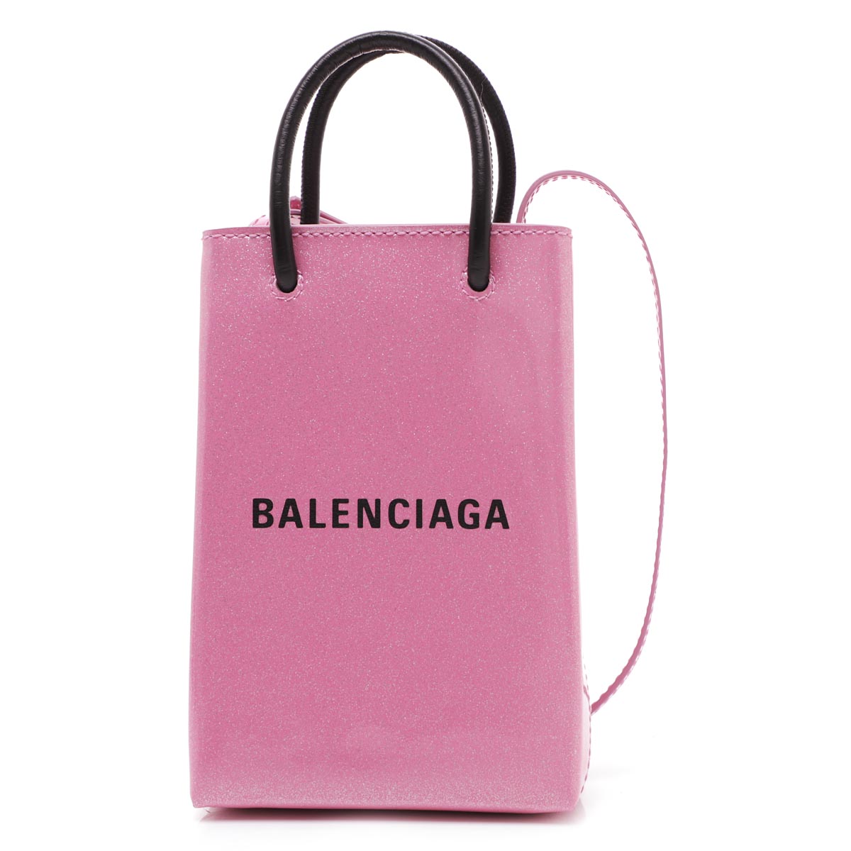 楽天市場 アウトレット バレンシアガ Balenciaga フォンホルダー ピンク レディース ギフト プレゼント 5936 1j63n 5611 Shopping ショッピング フォンホルダー あす楽対応 関東 返品送料無料 ラッピング無料 モダンブルー楽天市場店