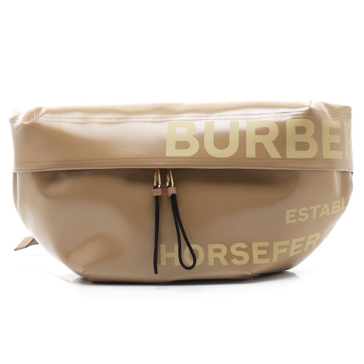楽天市場 アウトレット バーバリー Burberry ボディバッグ ウエストバッグ ベージュ メンズ プレゼント Beige Sonny あす楽対応 関東 返品送料無料 ラッピング無料 モダンブルー楽天市場店