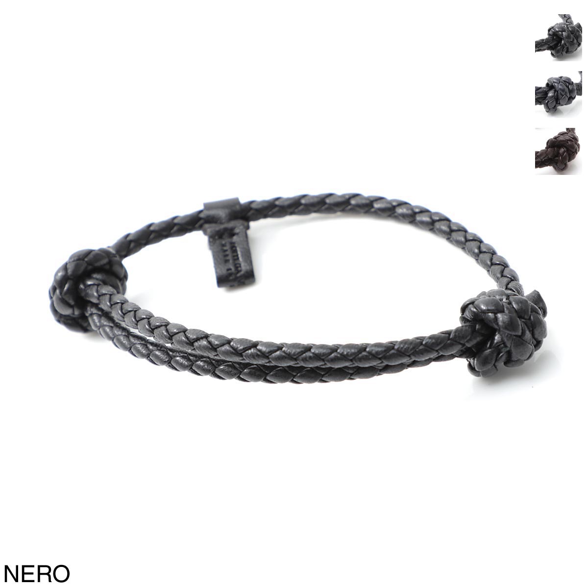 本店は ボッテガヴェネタ Bottega Veneta ブレスレット ブラック メンズ レディース ギフト プレゼント レザー 本革 V0010 1000 Nappa あす楽対応 関東 返品 ラッピング無料 モダンブルー店 Etechnologycr Com