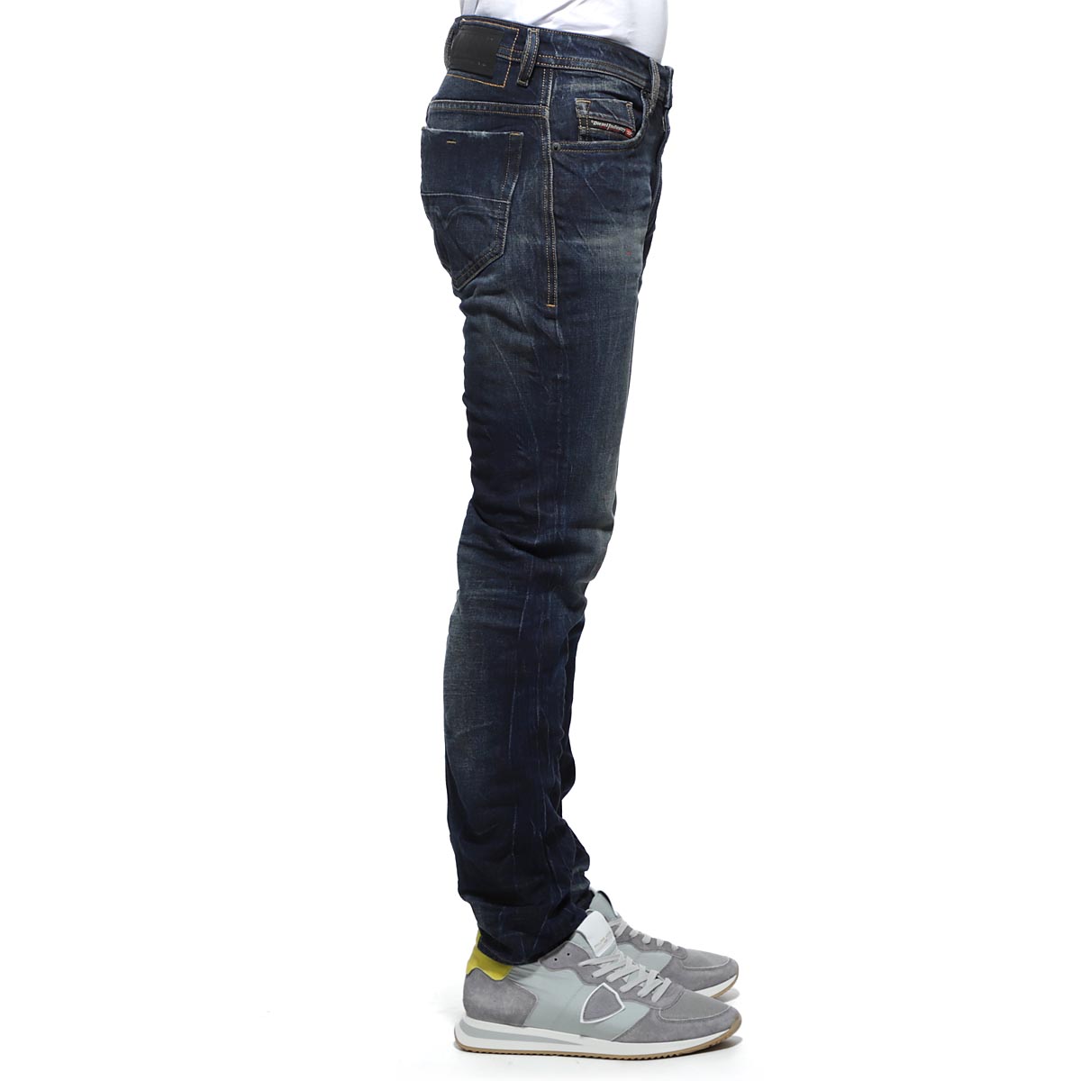 thommer 0097h