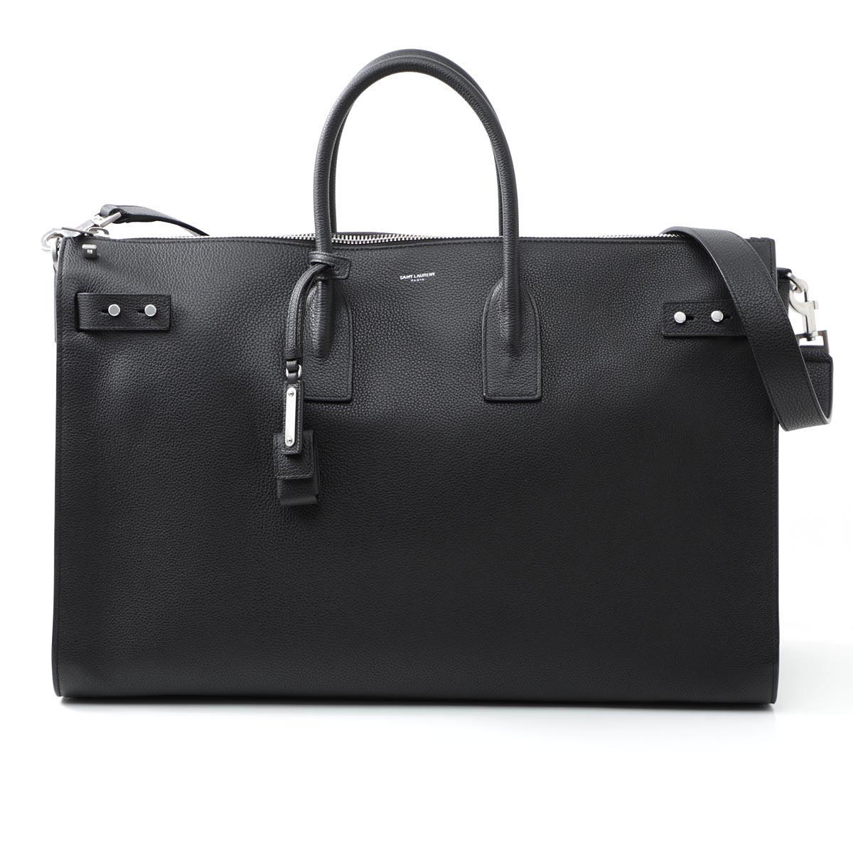 saint laurent weekend bag