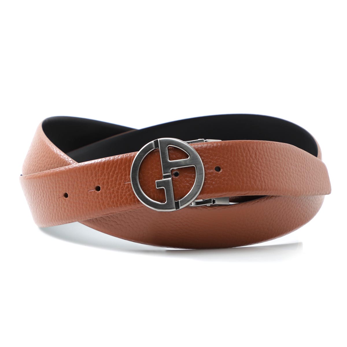 giorgio belt