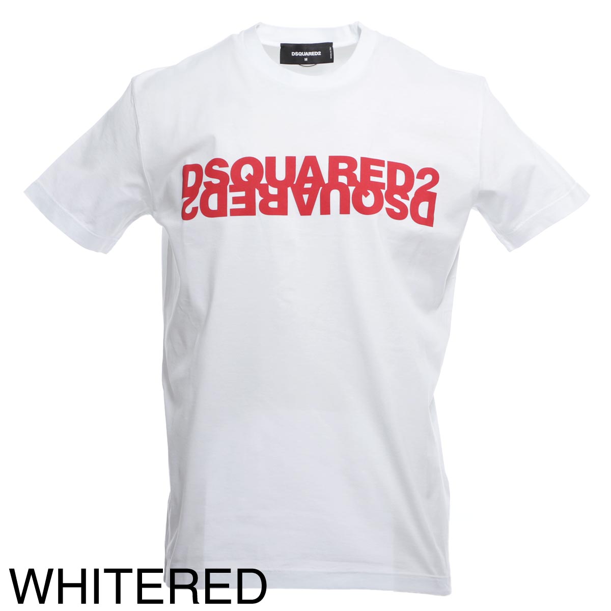 dsquared magliette prezzi