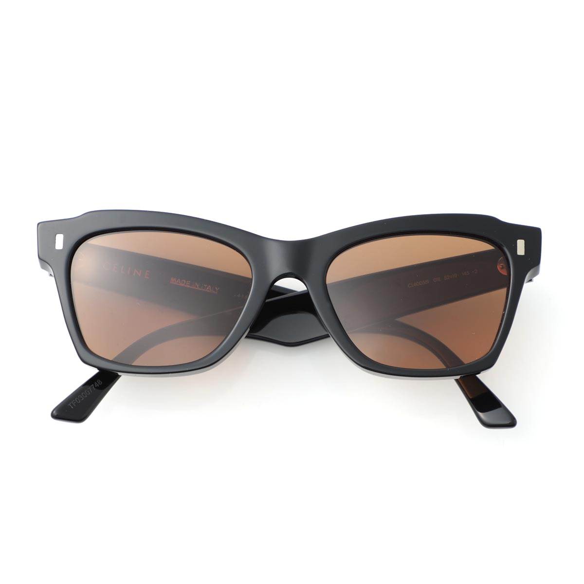 celine 40058