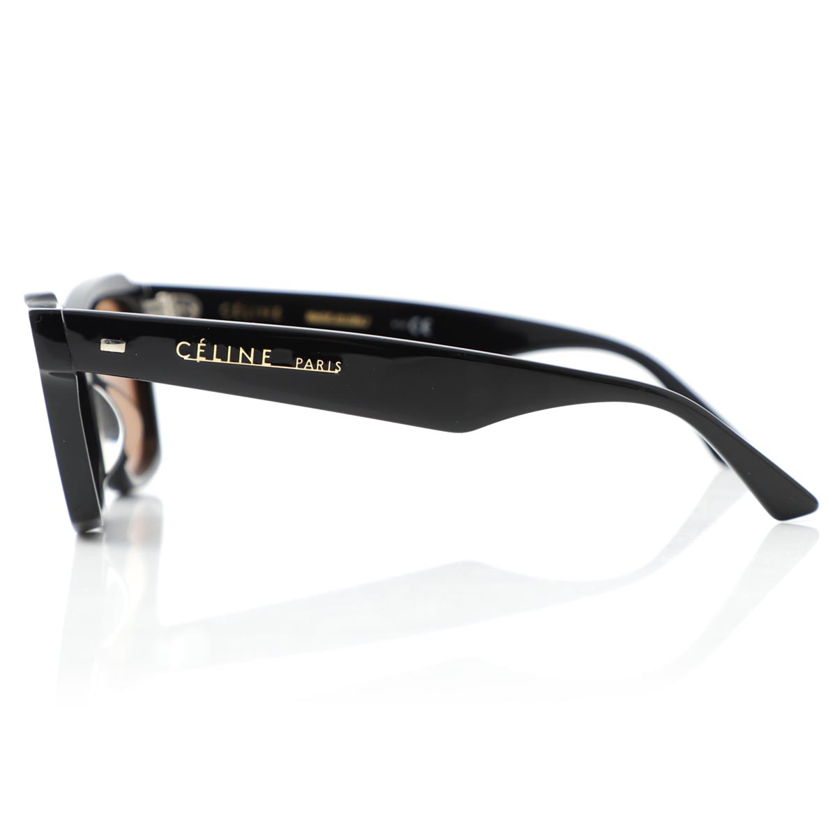 celine 40058
