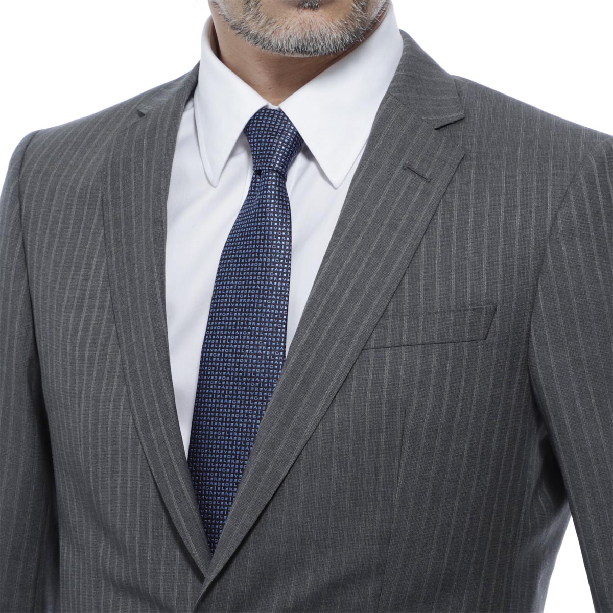 楽天市場 アウトレット ラスト1点 ボスヒューゴボス Boss Hugoboss 2つボタンスーツ グレー メンズ セットアップ ビジネス オフィス フォーマル 背広 大きいサイズあり Black Huge6 Genius5 ブラック ヒュージ ジニアス あす楽対応 関東 返品送料無料