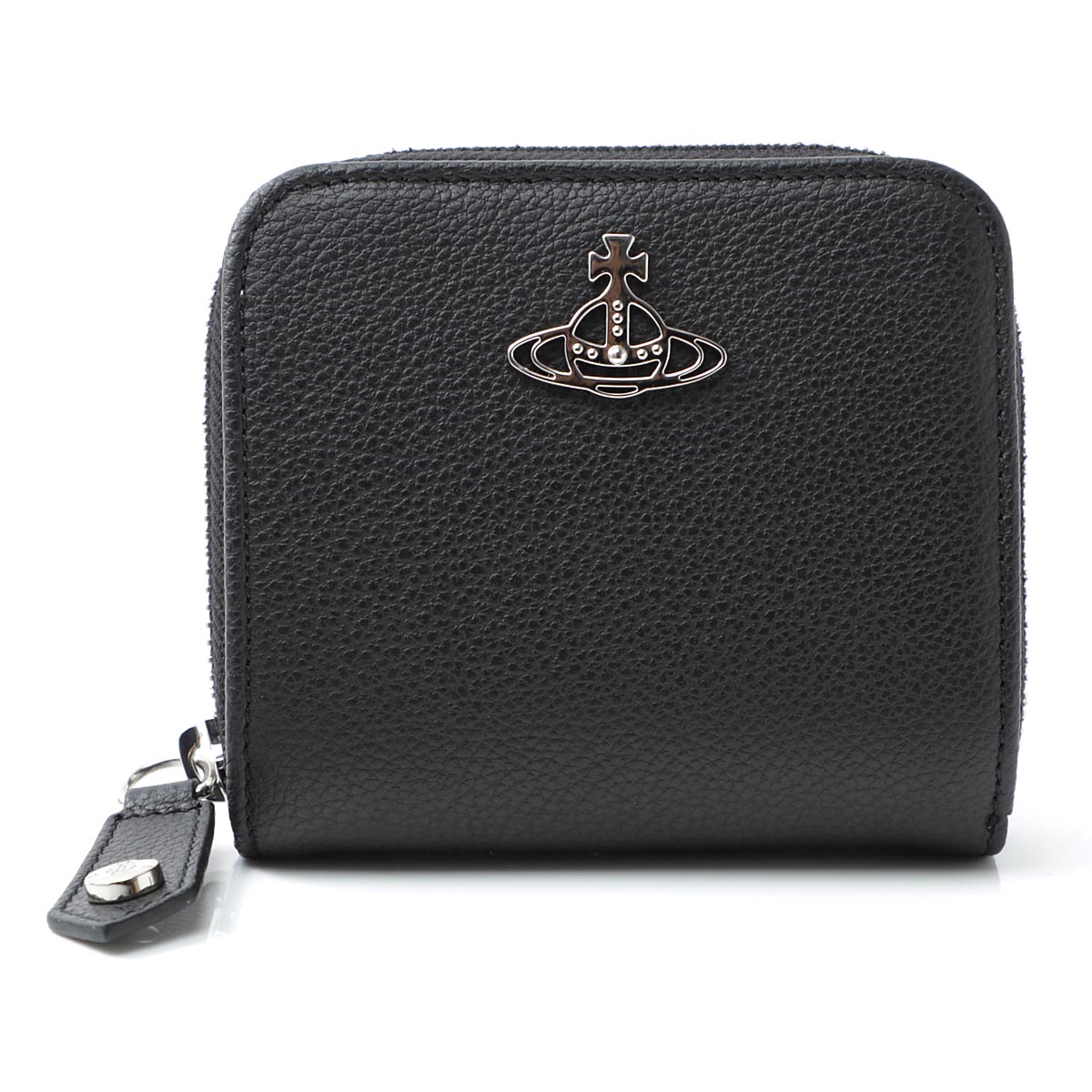 Westwood Vivienne アウトレット ヴィヴィアンウエストウッド パンツ 小銭入れ付き 2つ折り ガッバーナ 財布 ブラック レディース 2つ折り ギフト プレゼント レザー 本革 N404 Black Windsor あす楽対応 関東 返品送料無料 ラッピング無料 Westwood Vivienne アウトレット ヴィヴィアンウエストウッド パンツ 小銭入れ付き 2つ折り ガッバーナ 財布 ブラック レディース 2つ折り ギフト プレゼント レザー 本革 N404 Black Windsor あす楽対応 関東 返品送料無料 ラッピング無料