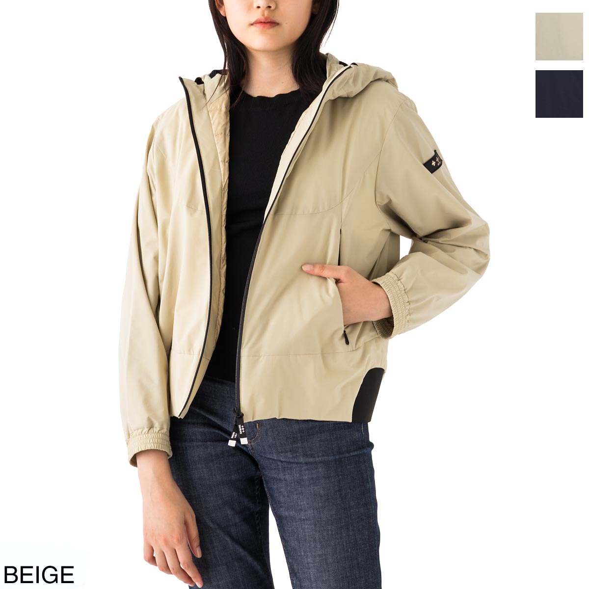 セール品 即納 送料無料 Tatras タトラス Acrione テラードジャケット 最安値挑戦 Www Usmedicalfunding Com