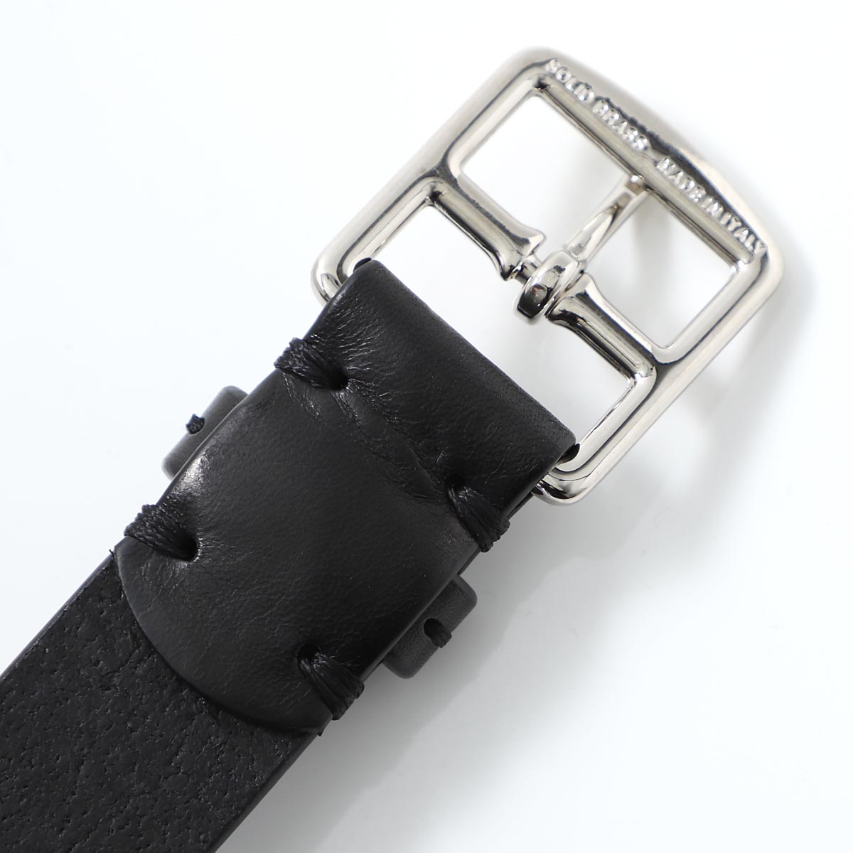保存版 楽天市場 アウトレット ジェイ エム デヴィッドソン J M Davidson ベルト ブラック メンズ C347 9990 Black Harness Buckle End Stitch 30mm ハーネスバックル あす楽対応 関東 返品送料無料 ラッピング無料 モダンブルー楽天市場店