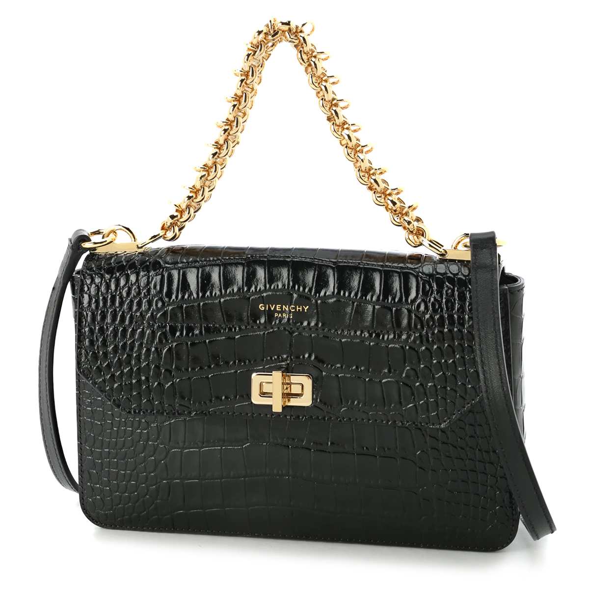 アウトレット 送料無料 ジバンシー Givenchy ショルダーバッグ 2way レディース 50c2b0lk Catena 2way アウトレット ジバンシー Givenchy ショルダーバッグ 2way ブラック レディース 50c2b0lk 001 Catena あす楽対応 関東 返品送料無料 ラッピング無料