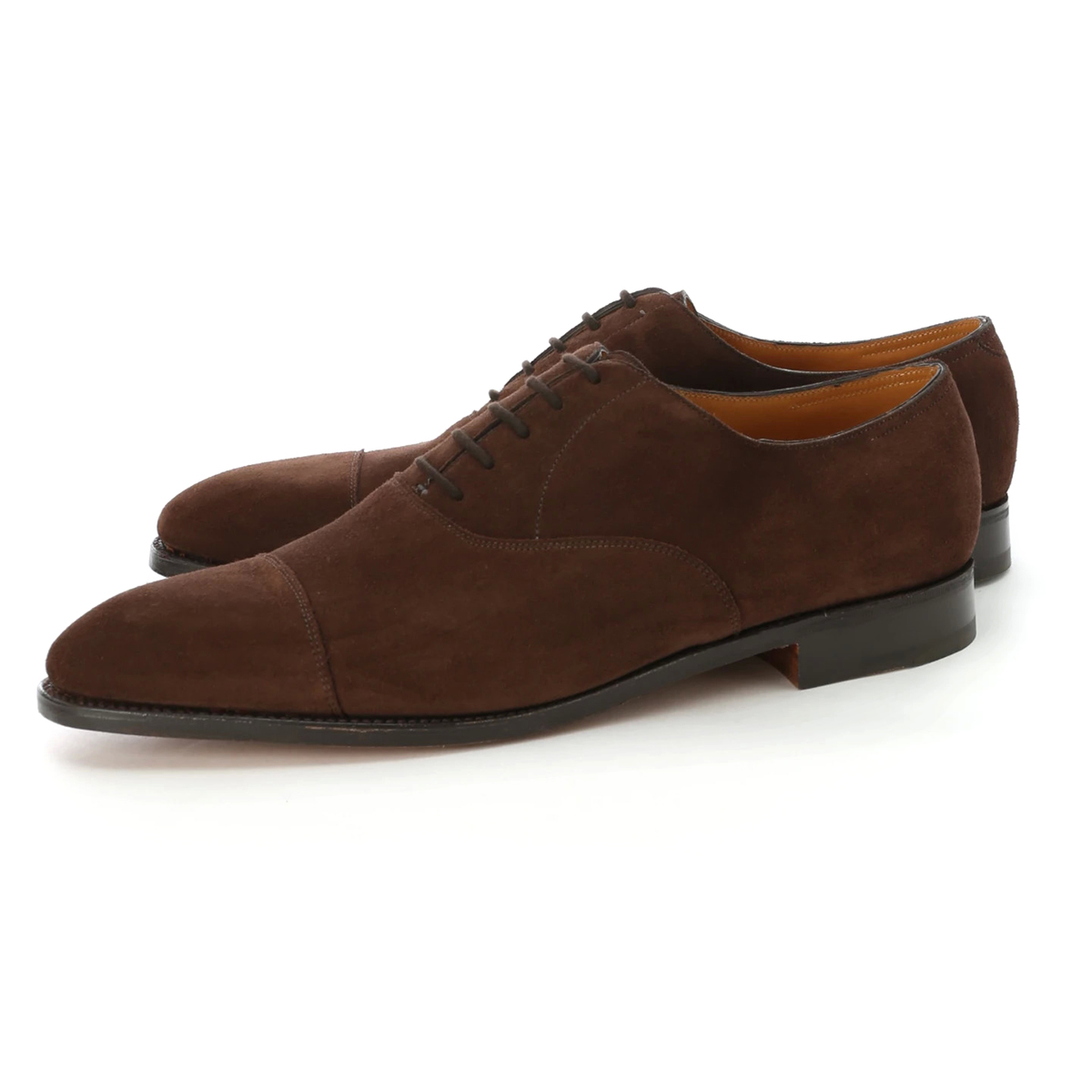 楽天市場 ジョンロブ John Lobb 内羽根式シューズ ブラウン メンズ 大きいサイズあり City Ii 0021l 2y Darkbrown City 2 シティ 2 ラスト 7000 あす楽対応 関東 返品送料無料 ラッピング無料 モダンブルー楽天市場店