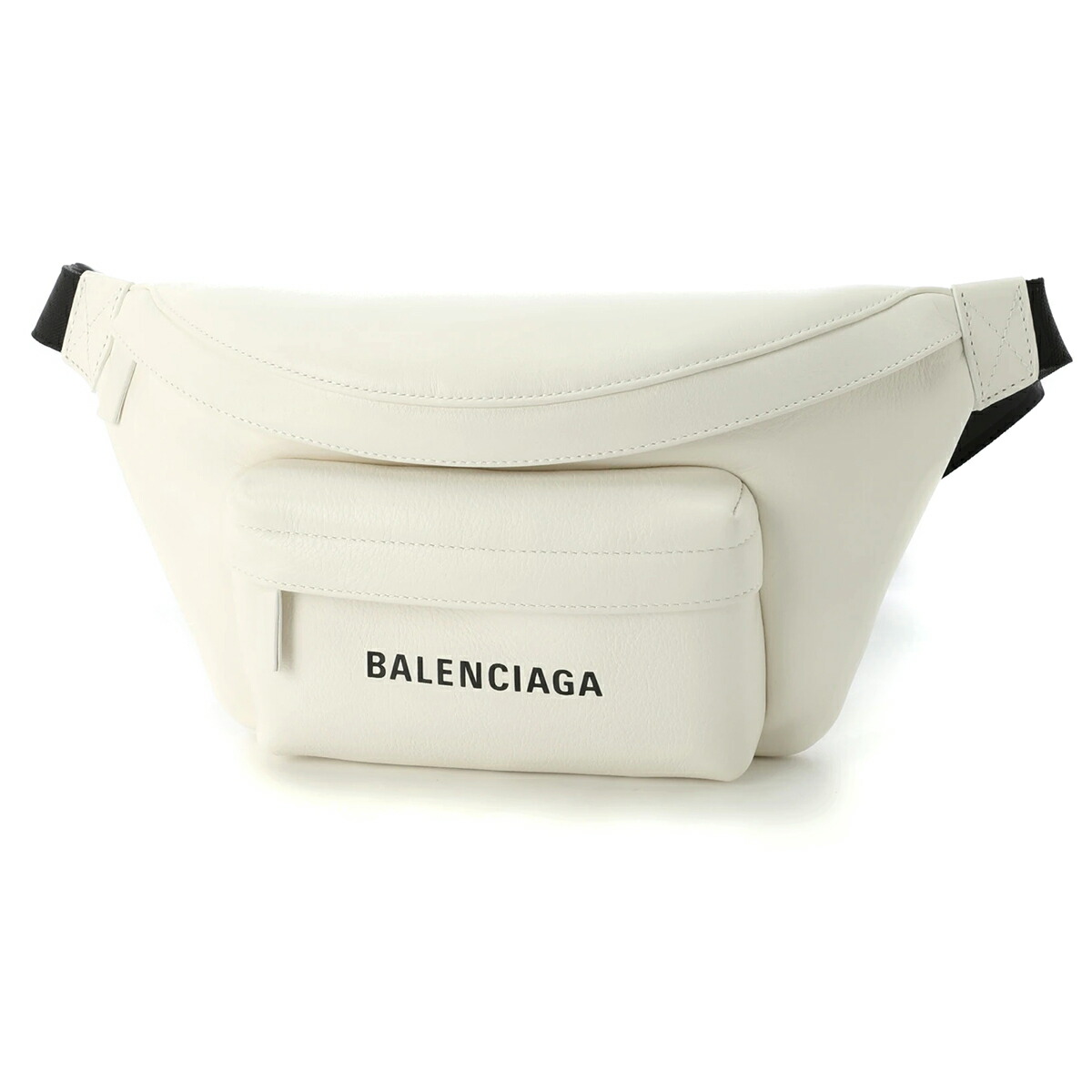 楽天市場 バレンシアガ Balenciaga クロスボディバッグ ホワイト メンズ Dlq4n 9060 Everyday Beltpack あす楽対応 関東 返品送料無料 ラッピング無料 モダンブルー楽天市場店
