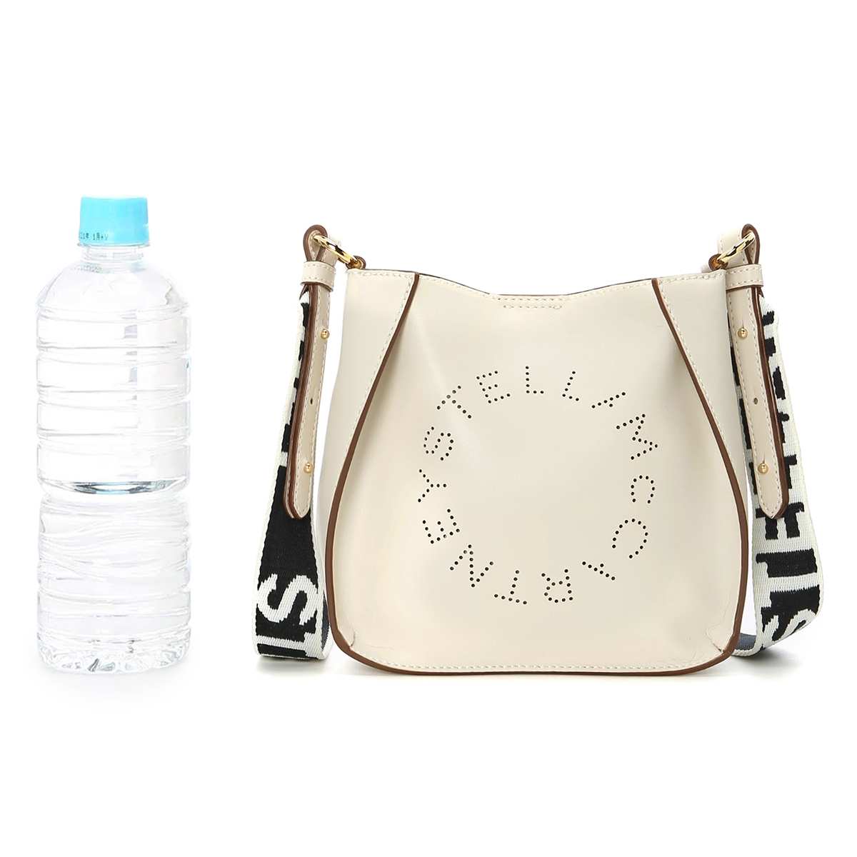 楽天市場】【アウトレット】ステラマッカートニー STELLA McCARTNEY ...