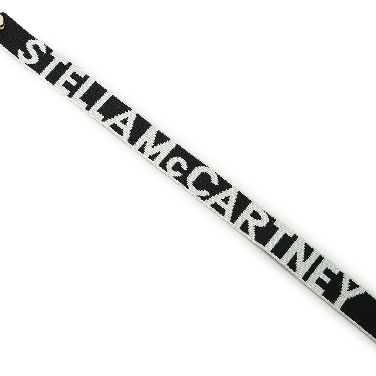 【アウトレット】ステラマッカートニー STELLA McCARTNEY ショルダーバッグ クロスボディバッグ ホワイト レディース 700084 w8542 9000 ECO SOFT【あす楽対応_関東】【返品送料無料】【ラッピング無料】|モダンブルー楽天市場店