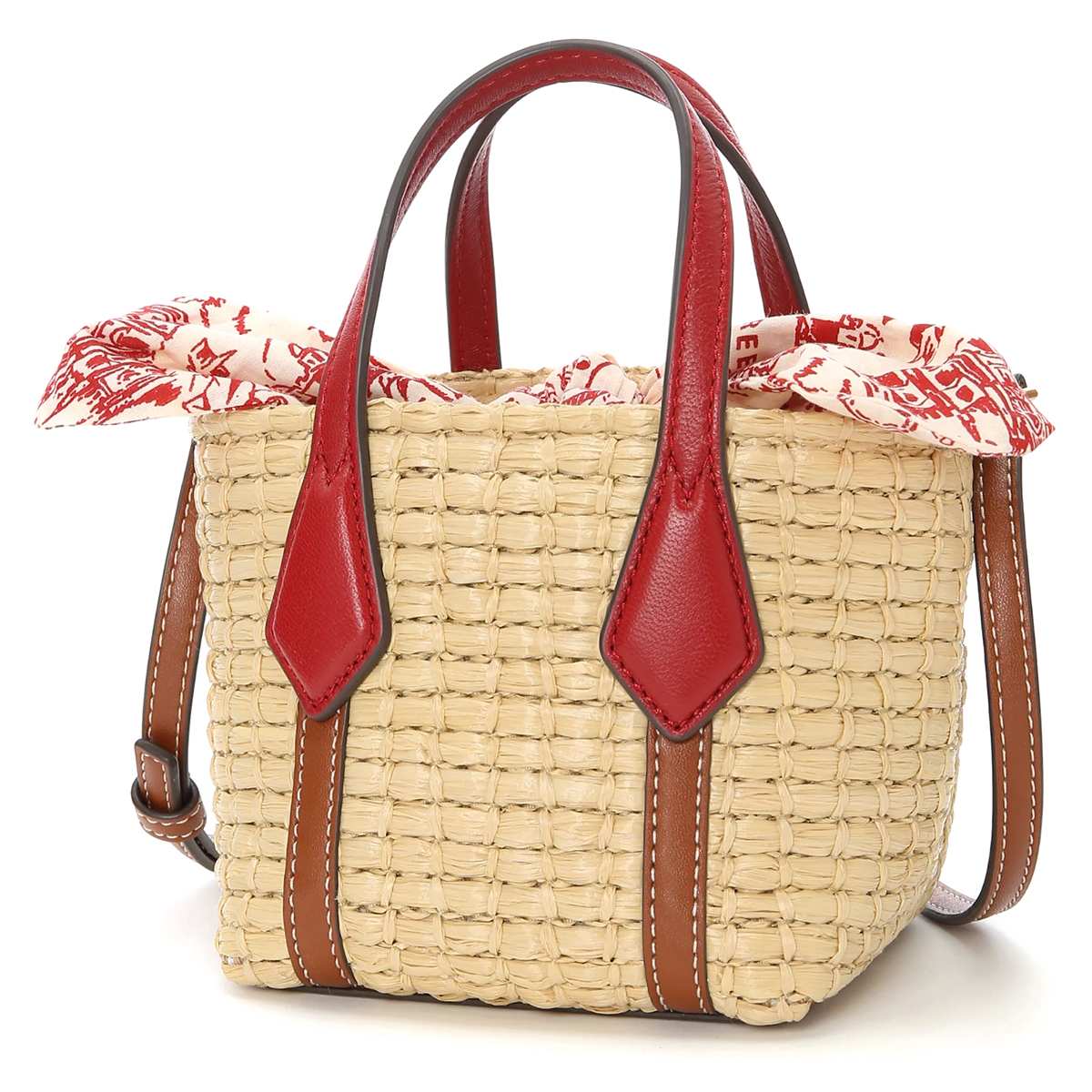 アウトレット Burch トリーバーチ Tory バッグ Burch Perry トートバッグ 2way ベージュ レディース 929 Perry ペリー あす楽対応 関東 返品送料無料 ラッピング無料 モダンブルー店 送料無料 トリーバーチ Tory Burch トートバッグ 2way Perry ペリー アウトレット Burch トリーバーチ Tory バッグ Burch Perry トートバッグ 2way ベージュ レディース 929 Perry ペリー あす楽対応 関東 返品送料無料 ラッピング無料 モダンブルー店 送料無料 トリーバーチ Tory Burch トートバッグ 2way Perry ペリー