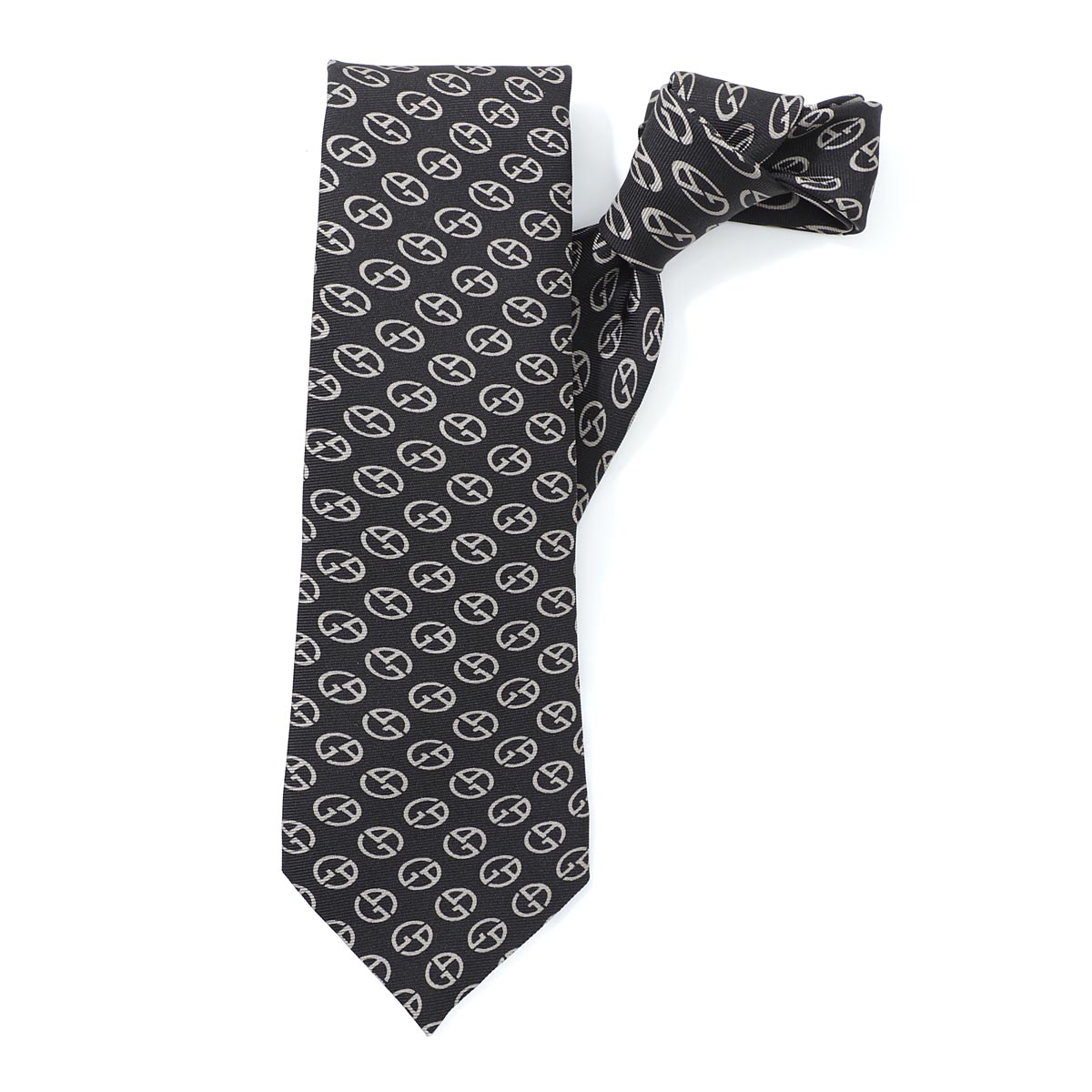 激安の ジョルジオアルマーニ Giorgio Armani ネクタイ 剣先幅 8cm グレー メンズ 1a910 関東 返品送料無料 ラッピング無料 日本産 Lpminfo Umpwr Ac Id