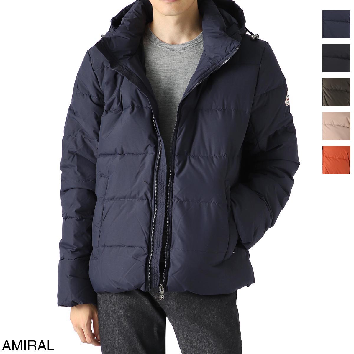 楽天市場 ピレネックス Pyrenex ダウンジャケット メンズ Spoutnic Hmo009 4004 Amiral Spoutnic Jkt Mat あす楽対応 関東 返品送料無料 ラッピング無料 モダンブルー楽天市場店 楽天市場 ピレネックス Pyrenex ダウンジャケット メンズ Spoutnic Hmo009 4004 Amiral Spoutnic Jkt Mat あす楽対応 関東 返品送料無料 ラッピング無料 モダンブルー楽天市場店