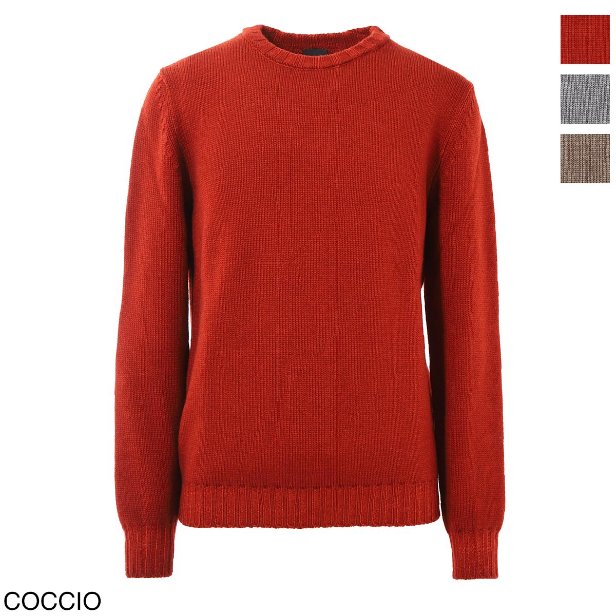 楽天市場 アウトレット バフィ Bafy クルーネック セーター メンズ ニット 大きいサイズあり 133 4162 334 あす楽対応 関東 返品送料無料 ラッピング無料 モダンブルー楽天市場店