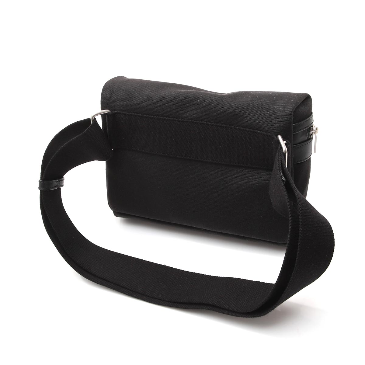 楽天市場 アウトレット サンローラン Saint Laurent クロスボディバッグ ブラック メンズ Givlf 1000 City Camera Bag In Saint Laurent Canvas あす楽対応 関東 返品送料無料 ラッピング無料 モダンブルー楽天市場店