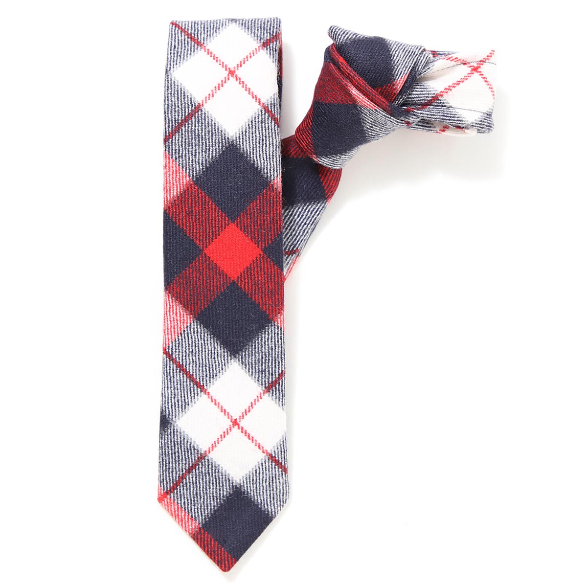 送料無料 楽天市場 アウトレット トムブラウン Thom Browne ネクタイ 剣先幅 5 5cm マルチカラー メンズ Mnl001a 960 Classic Tie In Tartan Check あす楽対応 関東 返品送料無料 ラッピング無料 モダンブルー楽天市場店 50 Off 送料無料 楽天市場 アウトレット トムブラウン Thom Browne ネクタイ 剣先幅 5 5cm マルチカラー メンズ Mnl001a 960 Classic Tie In Tartan Check あす楽対応 関東 返品送料無料 ラッピング無料 モダンブルー楽天市場店 50 Off
