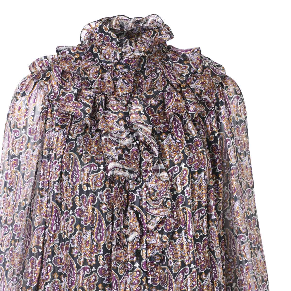 セリーヌ レディース ワンピース アウトレット ブラック ワンピース 2r767 あす楽対応 関東 Celine Ne 2r767 年秋冬新作 Ne レディース 029k 33bp 返品送料無料 ラッピング無料 モダンブルー店