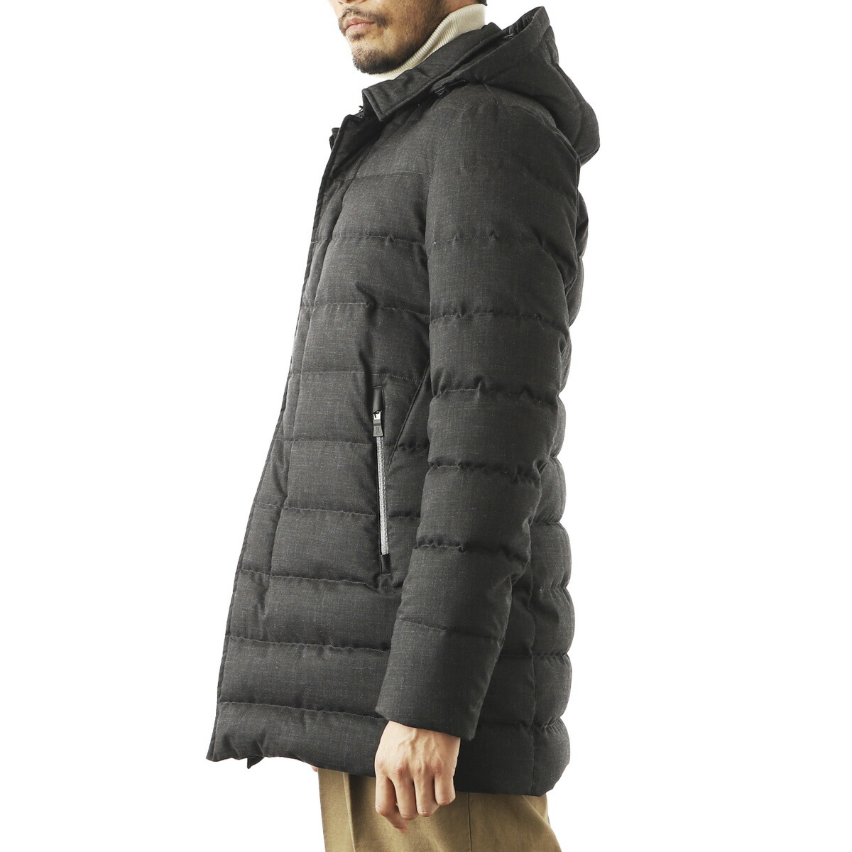 ヘルノ Sartorial ヘルノ Laminar Laminar 大きいサイズあり メンズ Pi144ul ダウンジャケット 返品送料無料 94 Herno Engineering モダンブルー店 メンズ Herno Sartorial Herno Engineering Herno Laminar Pi144ul ダウンジャケット ラッピング無料 ヘルノ Sartorial ヘルノ Laminar Laminar 大きいサイズあり メンズ Pi144ul ダウンジャケット 返品送料無料 94 Herno Engineering モダンブルー店 メンズ Herno Sartorial Herno Engineering Herno Laminar Pi144ul ダウンジャケット ラッピング無料