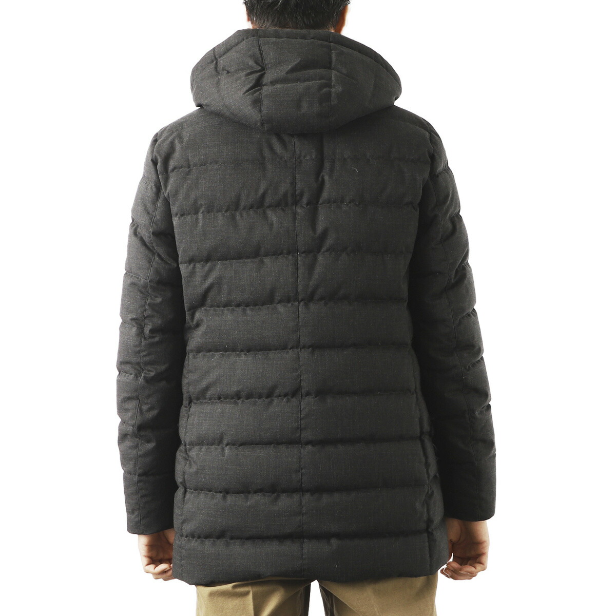 ヘルノ Sartorial ヘルノ Laminar Laminar 大きいサイズあり メンズ Pi144ul ダウンジャケット 返品送料無料 94 Herno Engineering モダンブルー店 メンズ Herno Sartorial Herno Engineering Herno Laminar Pi144ul ダウンジャケット ラッピング無料 ヘルノ Sartorial ヘルノ Laminar Laminar 大きいサイズあり メンズ Pi144ul ダウンジャケット 返品送料無料 94 Herno Engineering モダンブルー店 メンズ Herno Sartorial Herno Engineering Herno Laminar Pi144ul ダウンジャケット ラッピング無料