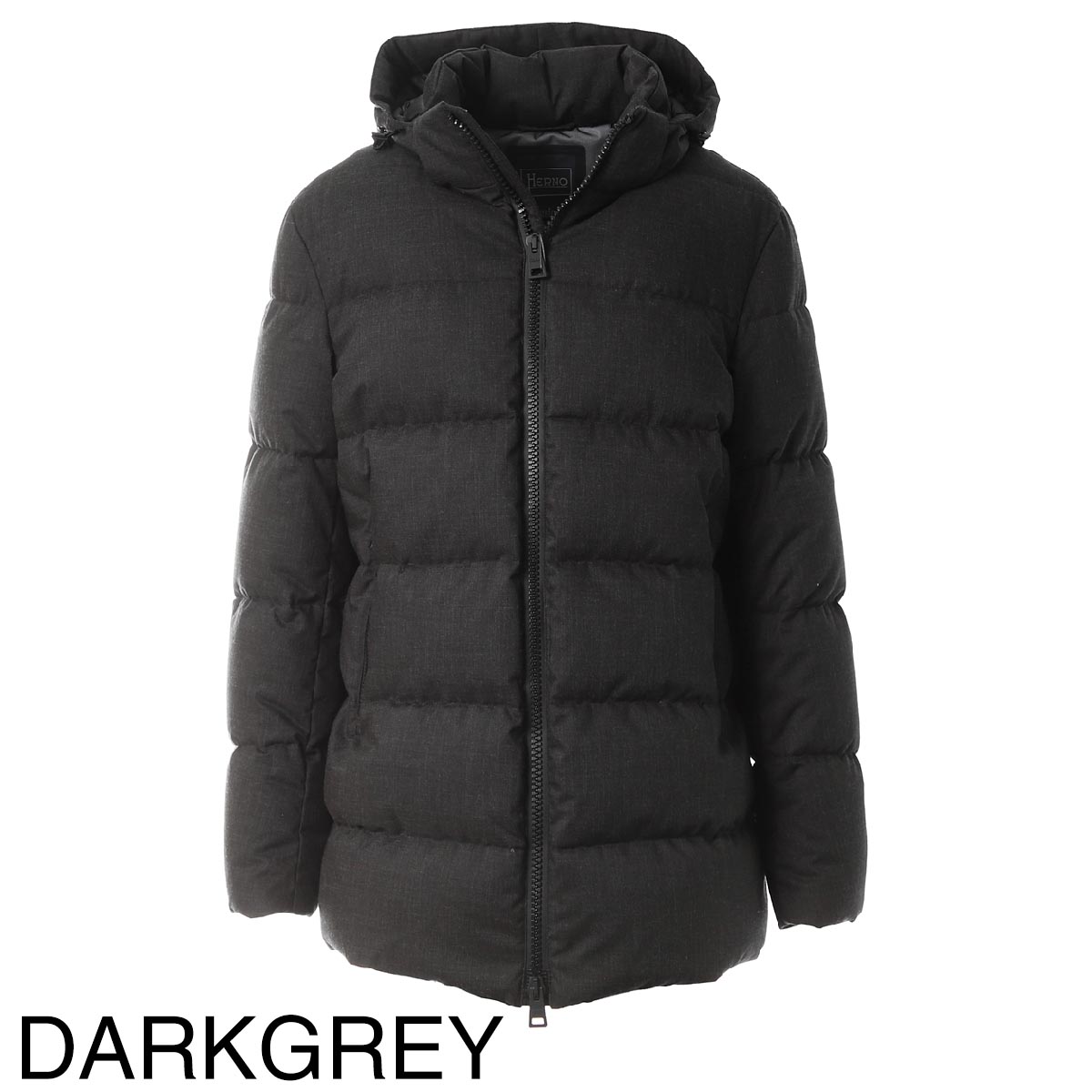 楽天市場 ヘルノ Herno ダウンジャケット メンズ 大きいサイズあり Pi151ul 91 Herno Laminar Sartorial Engineering あす楽対応 関東 返品送料無料 ラッピング無料 モダンブルー楽天市場店