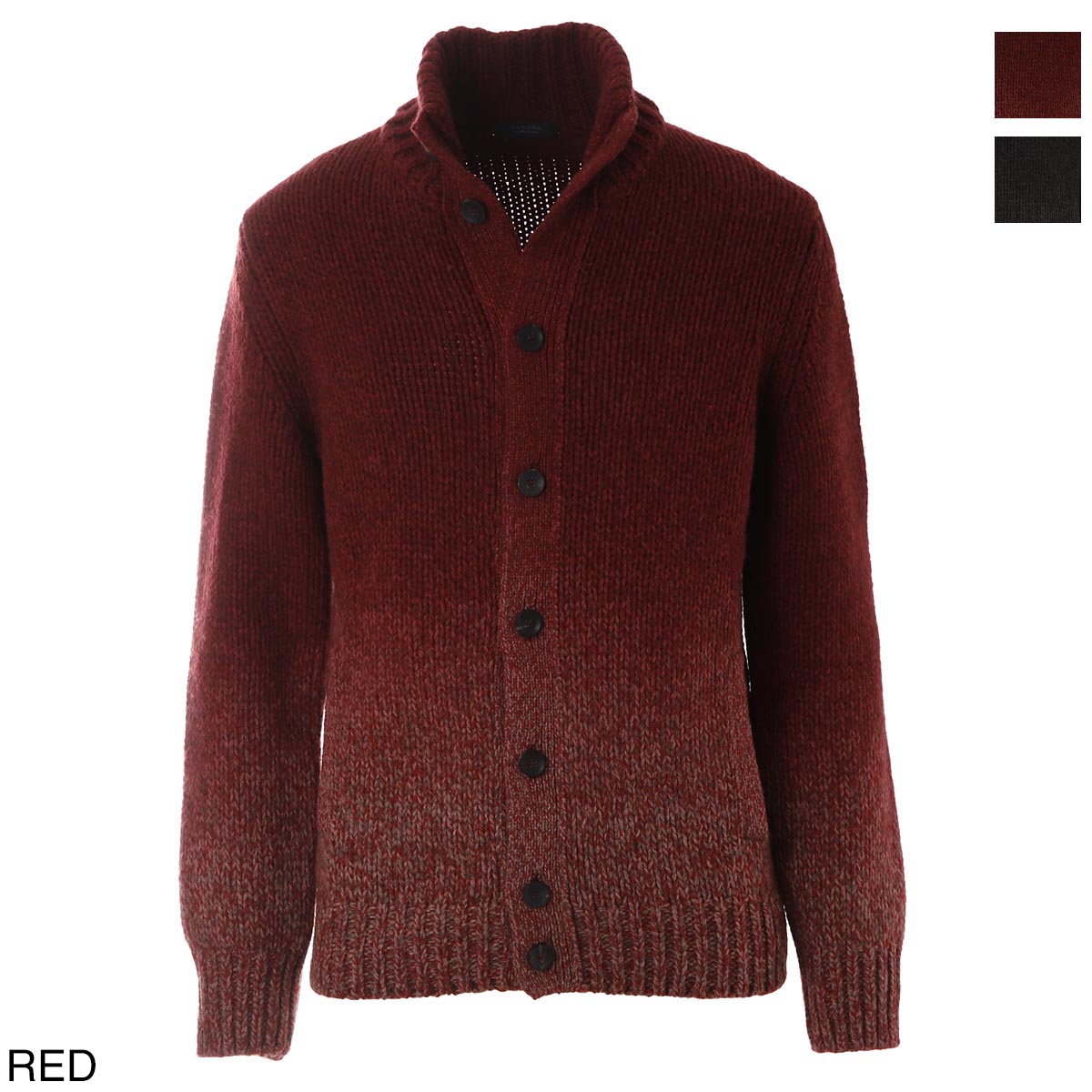 5万円均一 ザノーネ Zanone カーディガン メンズ 大きいサイズあり Z2249 カーディガン Z2249 Z5348 Chioto あす楽対応 関東 返品送料無料 ラッピング無料 モダンブルー店 5万円均一 送料無料 ザノーネ Zanone カーディガン Chioto 年