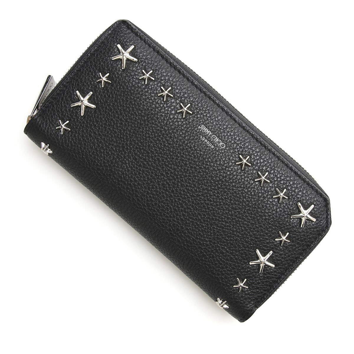 楽天市場】【アウトレット】ジミーチュウ JIMMY CHOO 2つ折り財布 小銭 楽天市場】【アウトレット】ジミーチュウ JIMMY CHOO 2つ折り財布 小銭