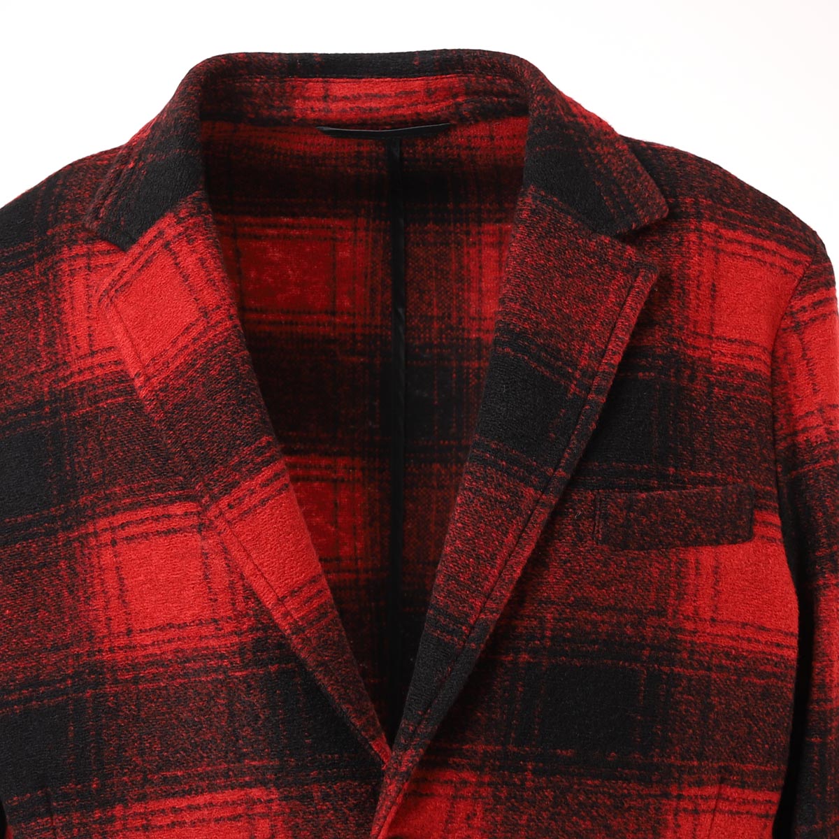 ハイドロゲン Hydrogen シングルジャケット レッド コート ジャケット シングルジャケット メンズ B Jacket B 返品送料無料 ラッピング無料 モダンブルー店 送料無料 ハイドロゲン Hydrogen シングルジャケット Jacket 年秋冬新作 ハイドロゲン Hydrogen シングルジャケット レッド コート ジャケット シングルジャケット メンズ B Jacket B 返品送料無料 ラッピング無料 モダンブルー店 送料無料 ハイドロゲン Hydrogen シングルジャケット Jacket 年秋冬新作