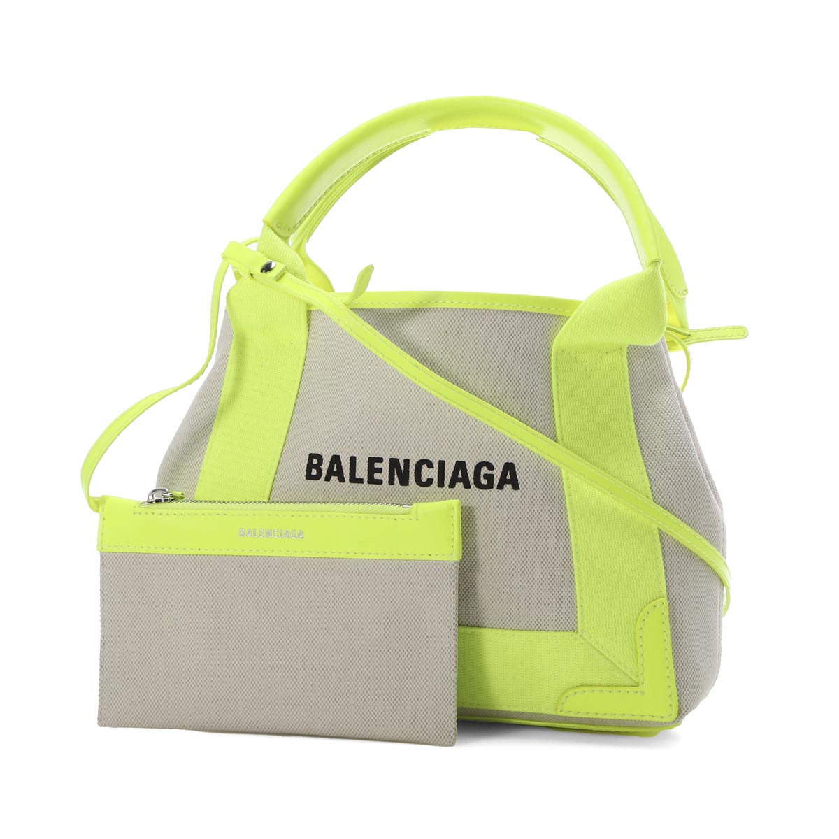 balenciaga 390346