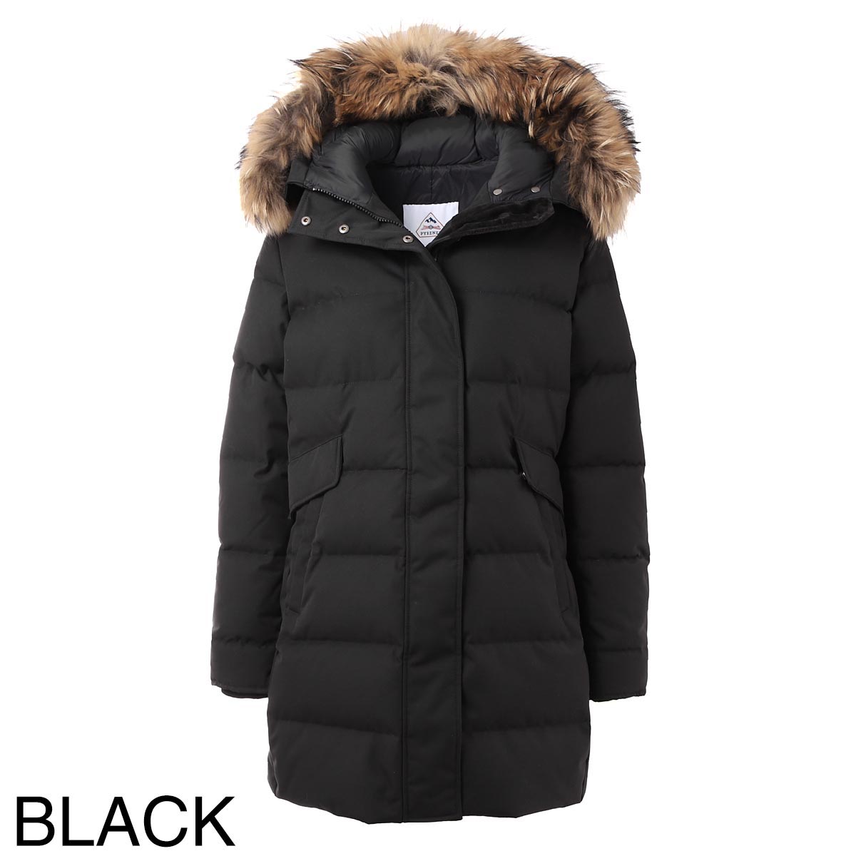 ピレネックス PYRENEX 4004 GRENOBLE amiral 
