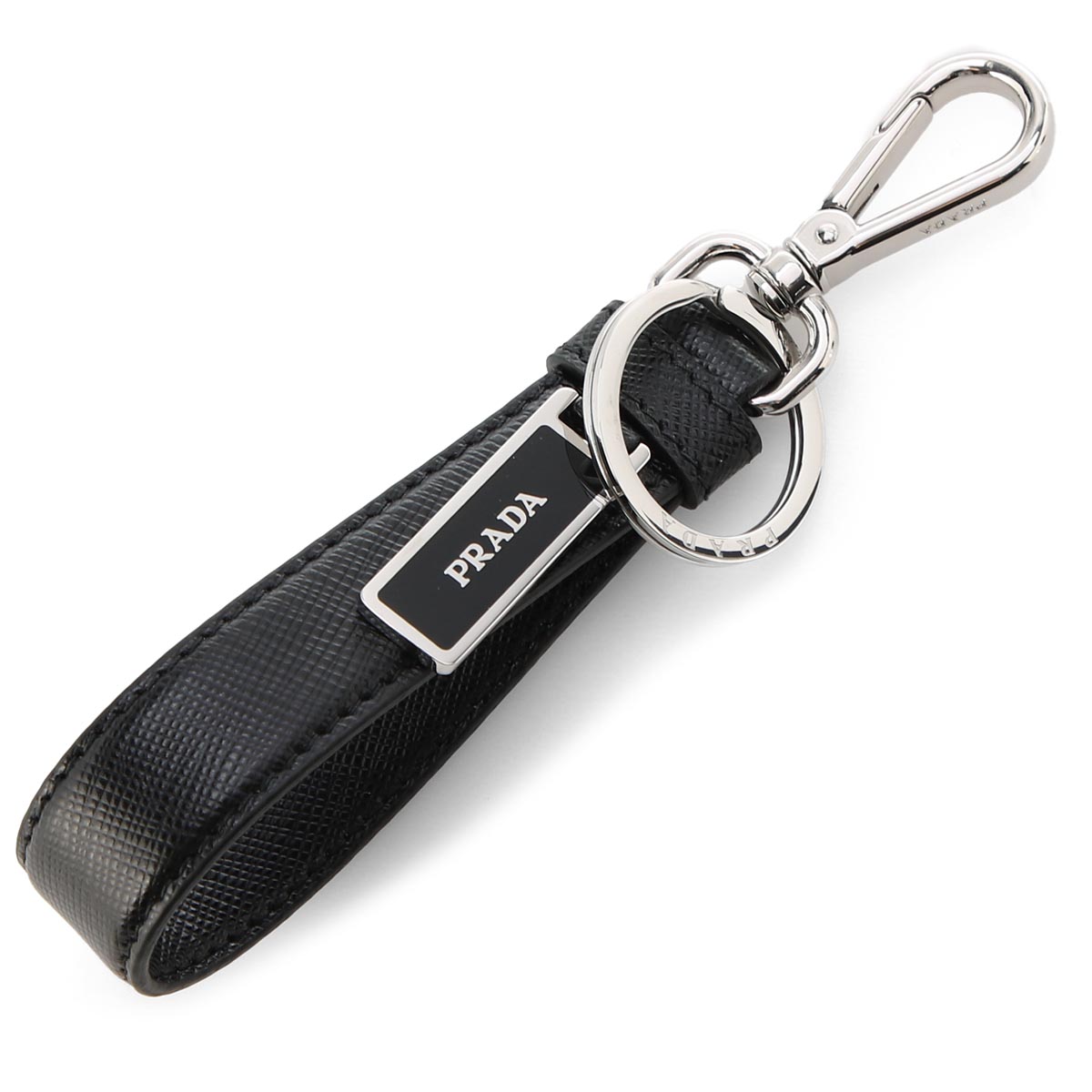 Chloe キーチャーム k143p49 楽天市場】クロエ Chloe キーチャーム バッグチャーム