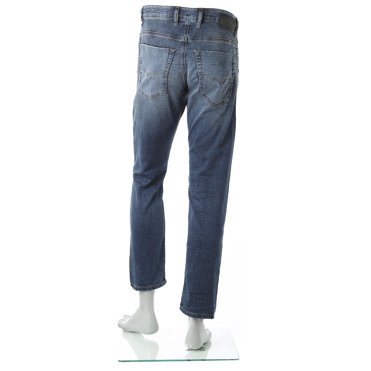 a00879c